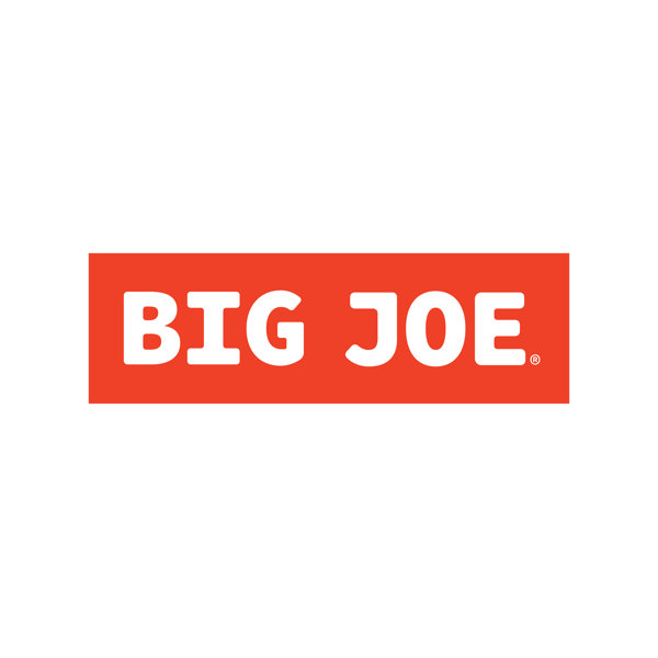 Megahh discount big joe